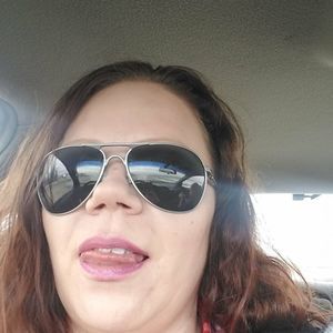 Meet your Posher, Kala